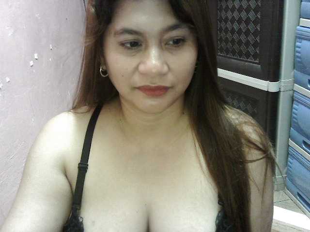 peenastyfame