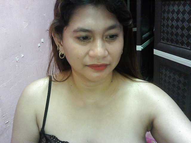 peenastyfame