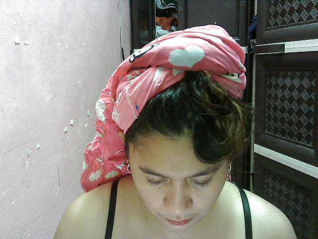 peenastyfame