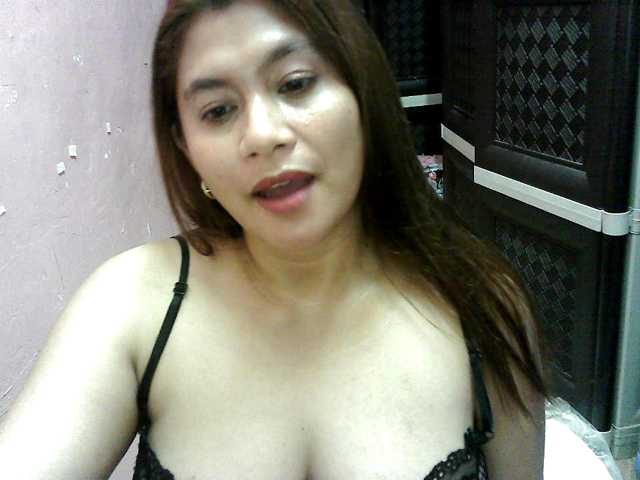 peenastyfame