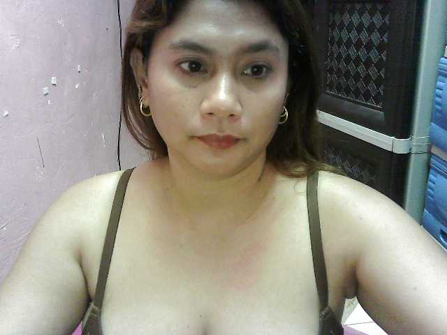 peenastyfame