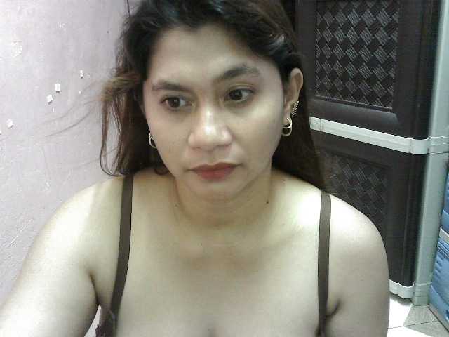 peenastyfame