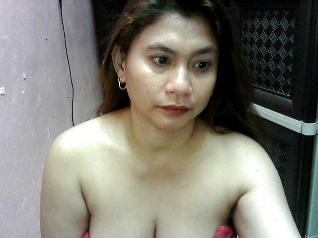 peenastyfame live cam