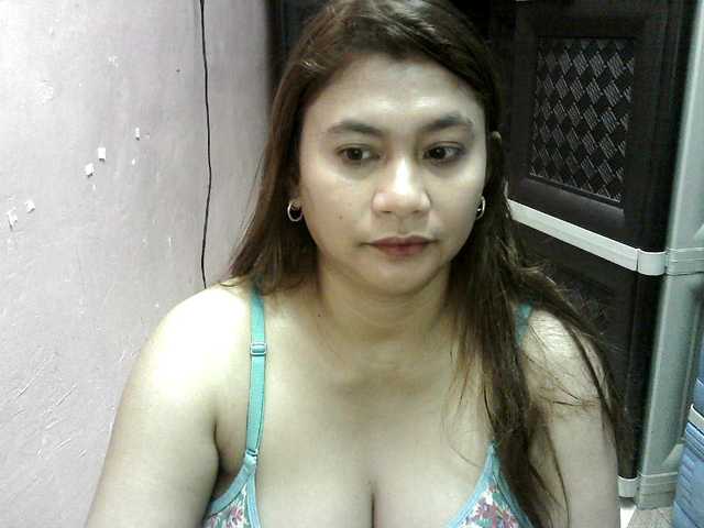 peenastyfame