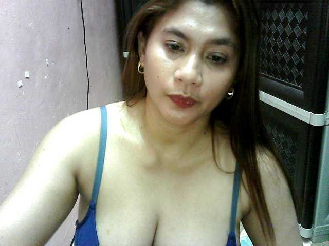 peenastyfame