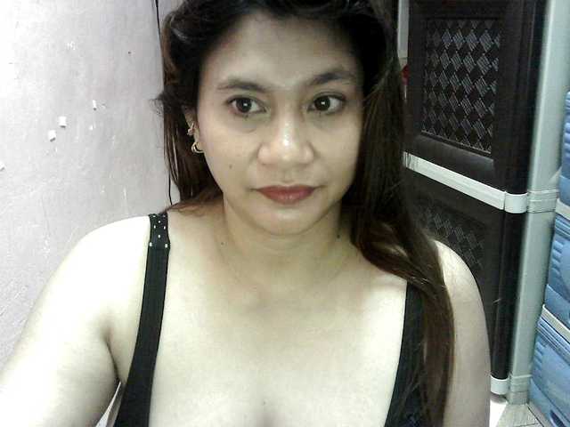 le modèle peenastyfame est en webcam porno dans un show sur le site bongacams, il possède les tags suivants: Asian,Brunette,Hairy