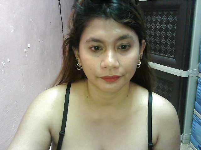 peenastyfame