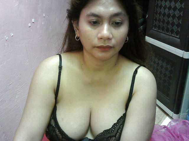 peenastyfame