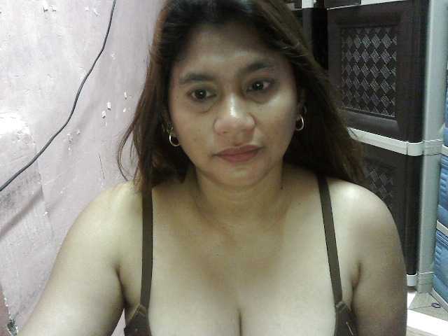 Preview of peenastyfame