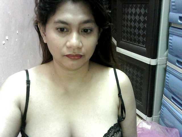 peenastyfame live cam on BongaCams