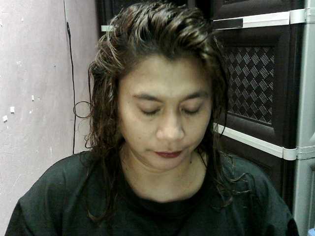 peenastyfame live cam preview