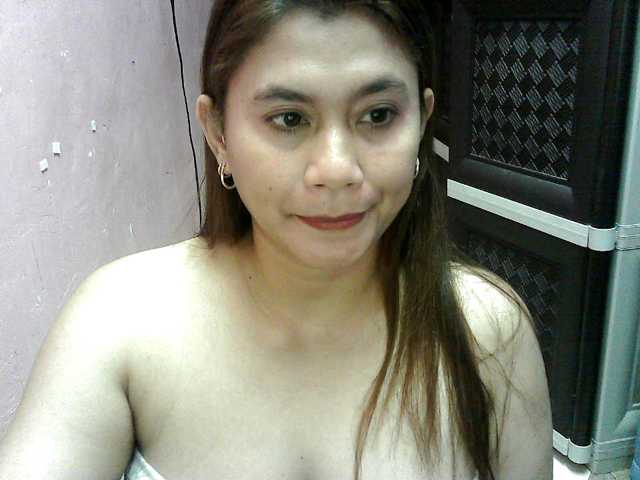 peenastyfame