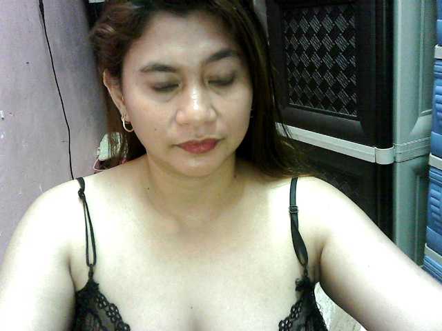 peenastyfame live cam on BongaCams