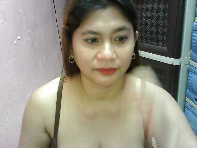 peenastyfame live cam on BongaCams