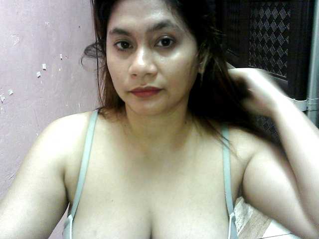 peenastyfame