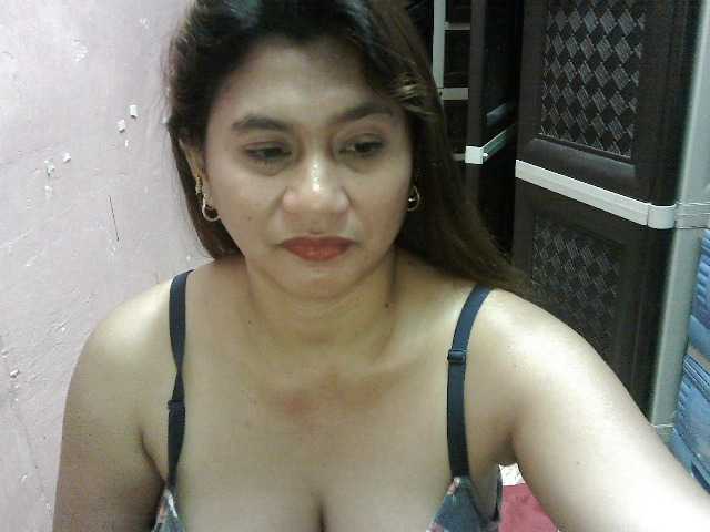 peenastyfame