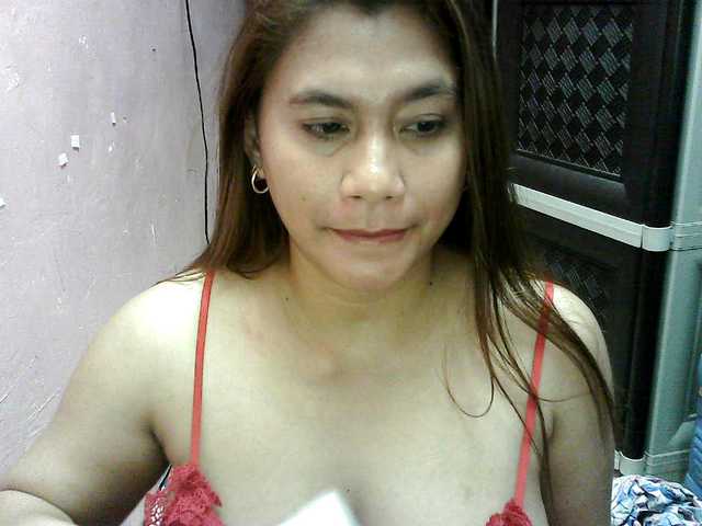 peenastyfame