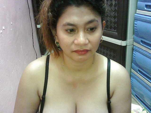 peenastyfame
