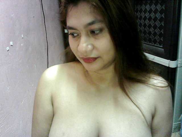 peenastyfame