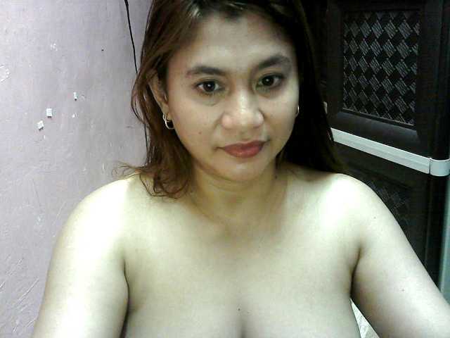 peenastyfame