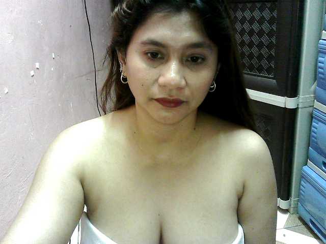 peenastyfame live cam on BongaCams