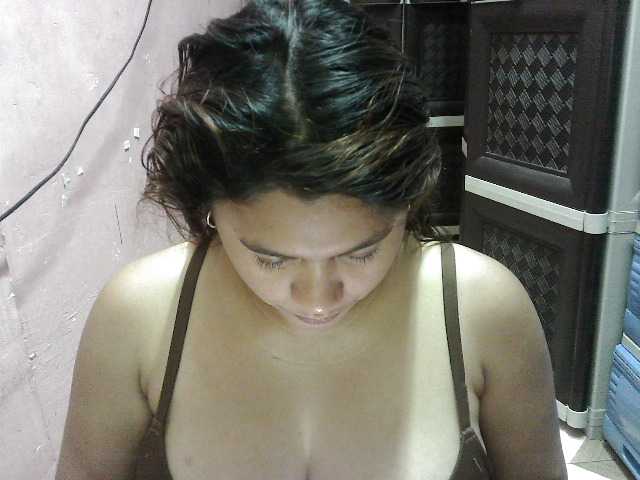 Preview of peenastyfame