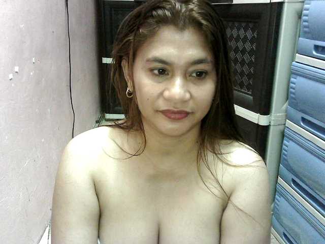 peenastyfame