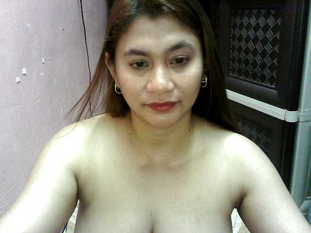 peenastyfame