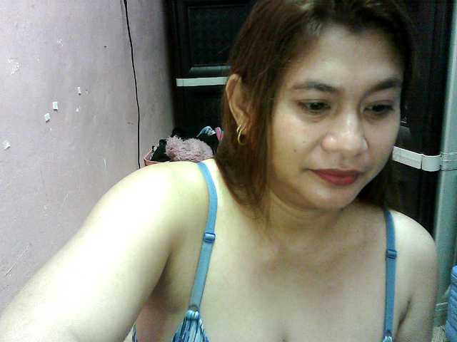peenastyfame