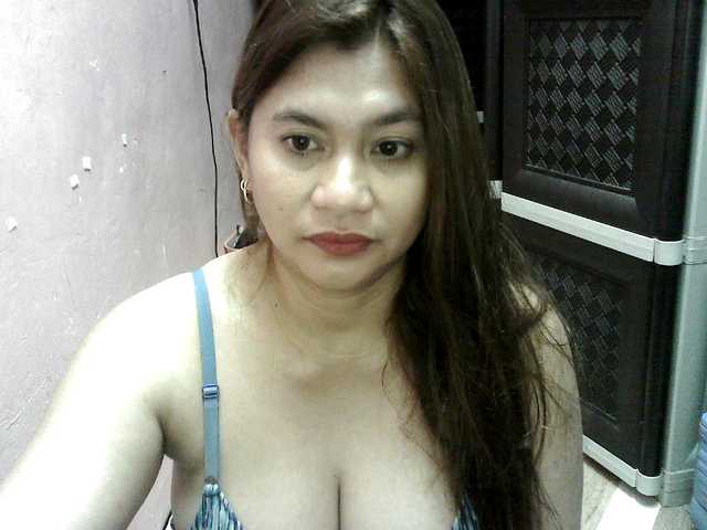 peenastyfame