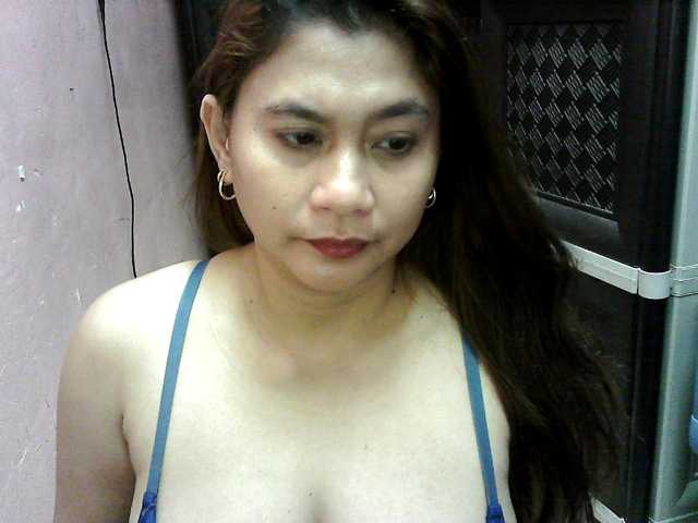 peenastyfame