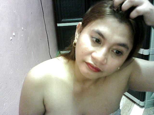 peenastyfame