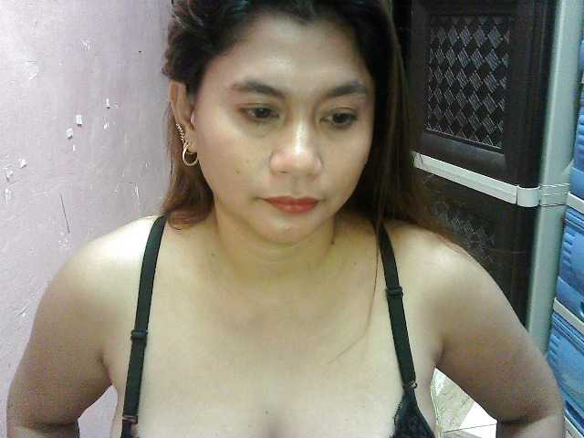 peenastyfame