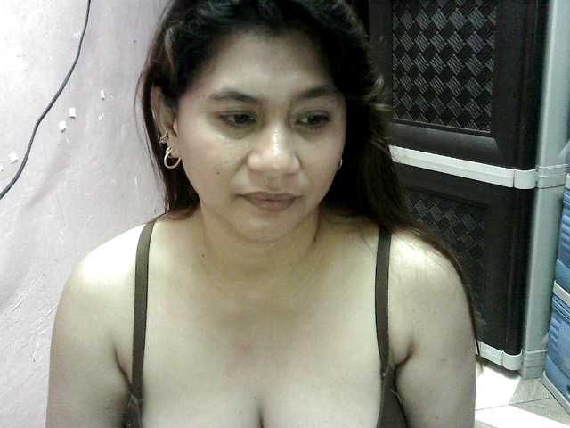 peenastyfame