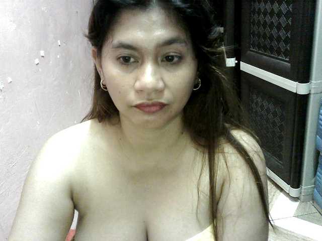 peenastyfame