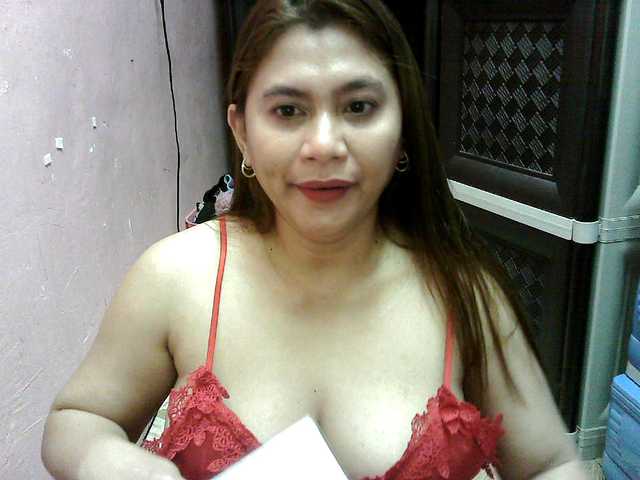 peenastyfame