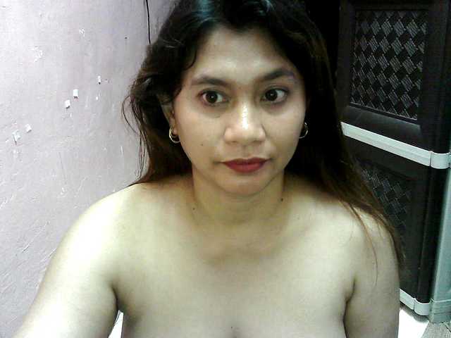 peenastyfame