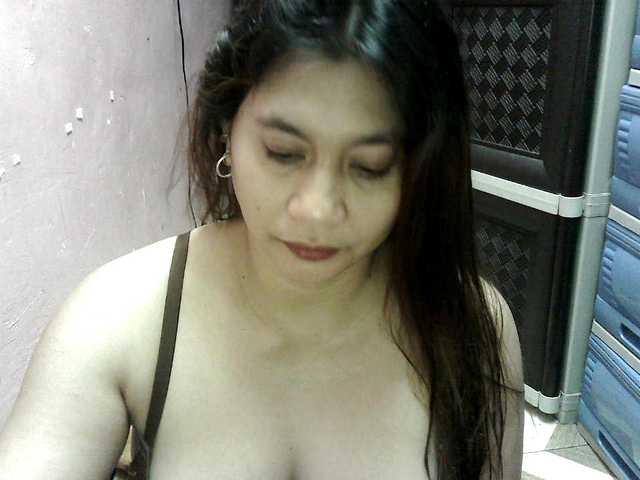 peenastyfame