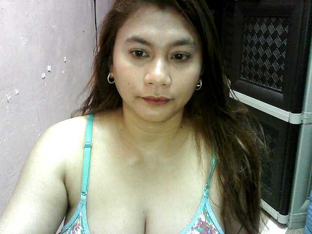 peenastyfame