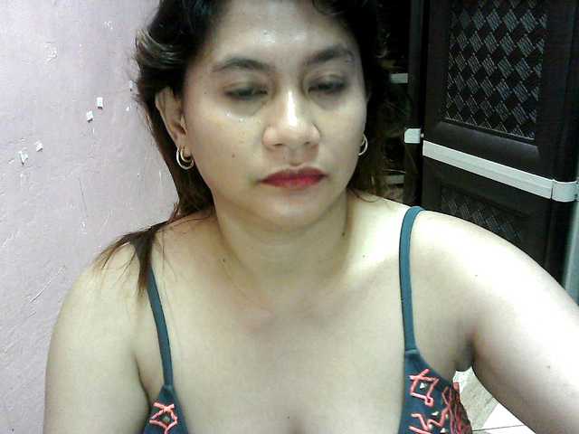 peenastyfame