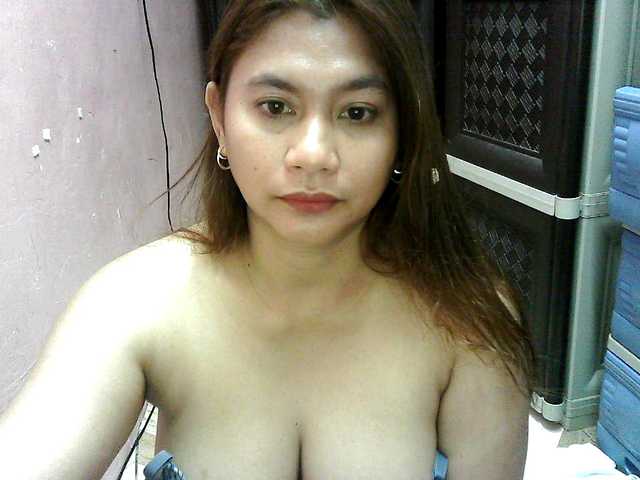peenastyfame live cam preview