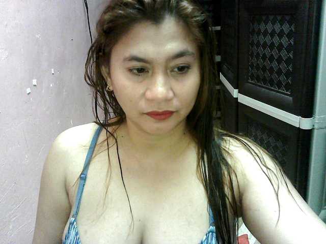 peenastyfame