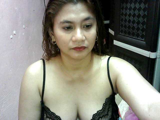 peenastyfame live cam preview
