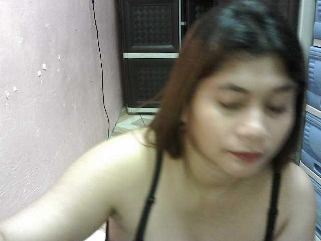 peenastyfame live cam on BongaCams