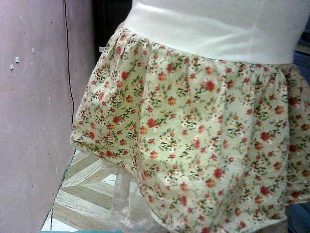 peenastyfame