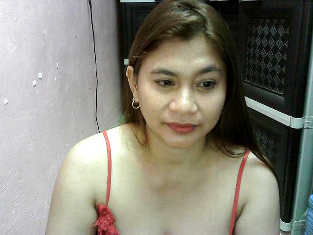 peenastyfame