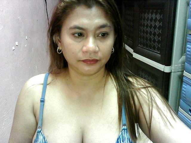peenastyfame