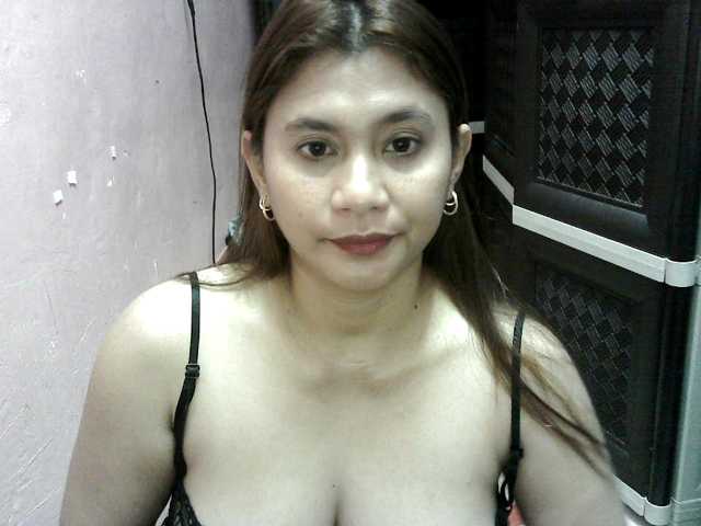 peenastyfame