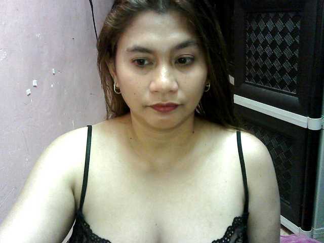 peenastyfame