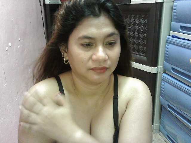 peenastyfame